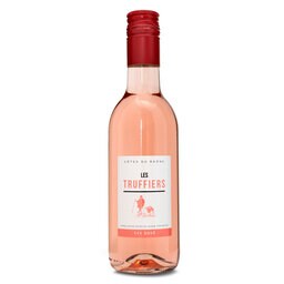 Les Truffiers | Côtes du Rhône 