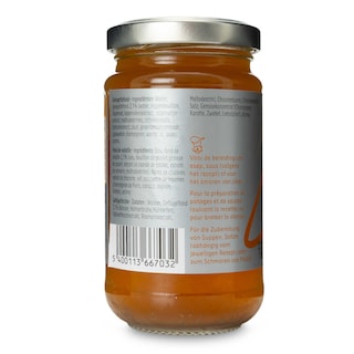 Delhaize | Fond | Gevogelte 