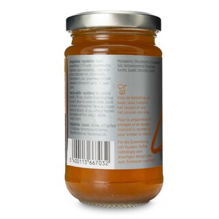 Delhaize | Fond | Gevogelte 