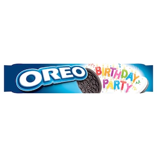 Oreo | Koekjes | Chocolade 