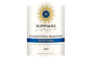 Ruppiano