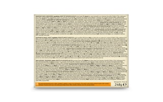 Delhaize | Oven & Airfyer | Partybox 