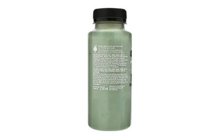 Delhaize | Protein Shake | Spirulina | Mangue 