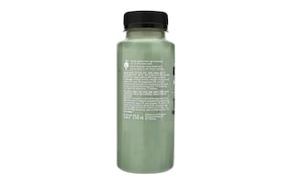 Delhaize | Protein Shake | Spirulina | Mangue 
