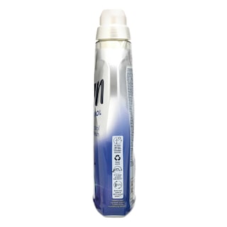 Silan | Fresh Control | Adoucissant | Cool Fresh | 50DS 