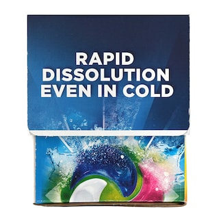 Ariel | All in 1 | Pods | Big One | Orginal 