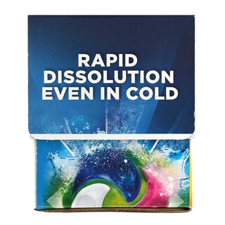 Ariel | Big One | All in 1 | Pods | Orginal 