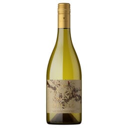 Chili | Chardonnay | Wit 