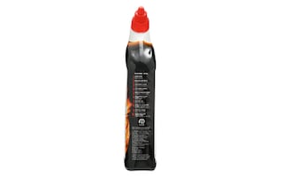 Harpic | Powerplus | Toiletreiniger | Powerplus | Original 