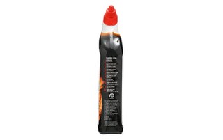 Harpic | Powerplus | Gel  WC | Powerplus | Original 75 cl