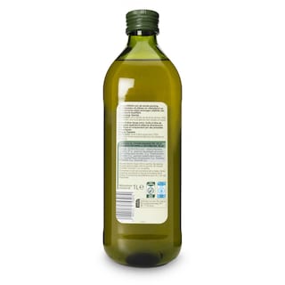 Delhaize | Huile d'olive | Extra vierge 