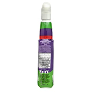 Cillit Bang | Cillit | Degraissant | 750ml 