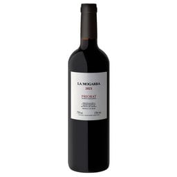 La Mogarba | Priorat 