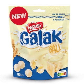 Galak