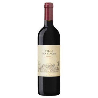 Italie - Italië | Toscana IGT | Villa Antinori 2017 