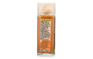 Delhaize-Bio