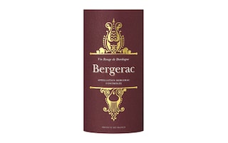 Delhaize | Bergerac 75 cl