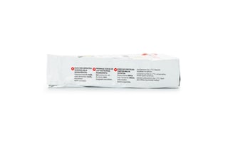 Delhaize | Brie 