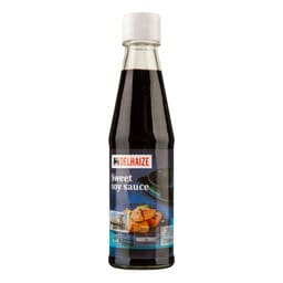 Delhaize