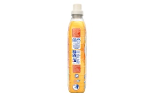 Soupline | Adoucissant | Ultra Emotie Vanille 1,28 l