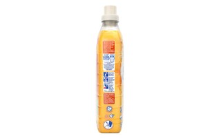 Soupline | Adoucissant | Ultra Emotie Vanille 