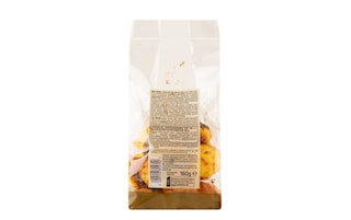Delhaize | Mini cakes | Artisanal 