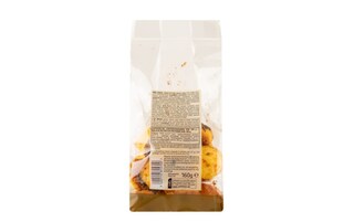 Delhaize | Mini cakes | Artisanaal 