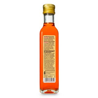 Delhaize | Huile | Wok | Thai 25 cl