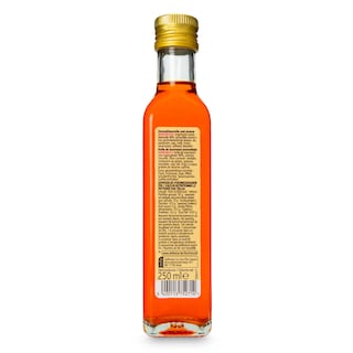 Delhaize | Olie | Wok | Thai 