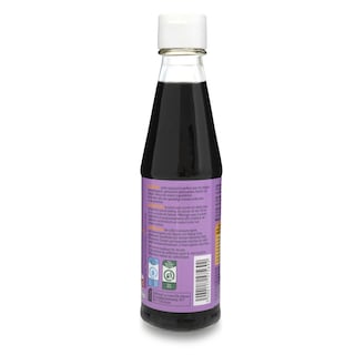 Delhaize | Sauce | Soja | Sweet 