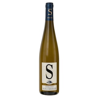 Domaines Schlumberger | Alsace | S 