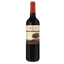 Espagne - Spanje | Rioja D.O.C. | Carracuesta 2016 