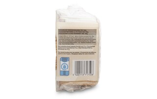 Delhaize | Koekjes | Sprits | Boter 