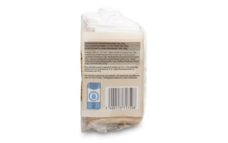 Delhaize | Koekjes | Sprits | Boter 