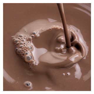 Alpro | Plantaardige drank | Soja | Eiwitrijke | Chocolade 