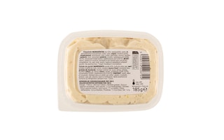 Delhaize | Salade | Kipfilet 