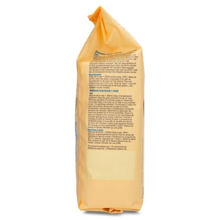 Delhaize | Delhaize | All-in mix | Pain blanc 