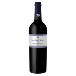 Herdade De Sao Miguel | Vinho Regional Alentejano 