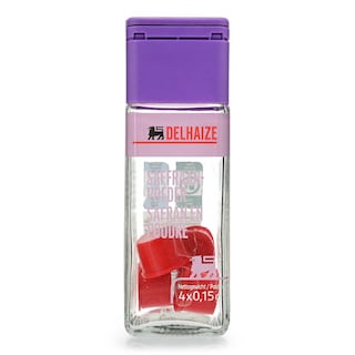 Delhaize
