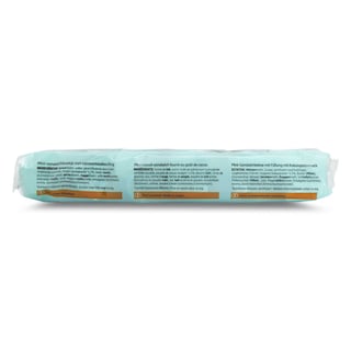 Delhaize | Biscuits | Mini | Fourré | Chocolat 