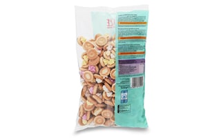 Delhaize | Biscuits | Nic Nac | Sucre 