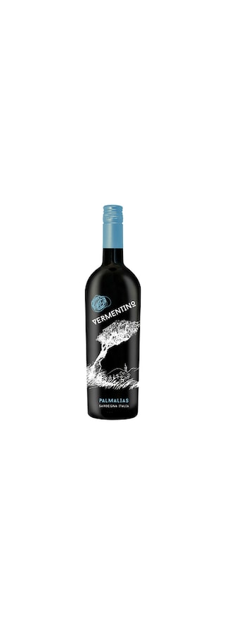 Palmalias | Vermentino 