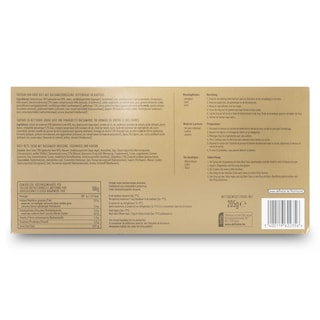 Delhaize | Tartaar | Bieten 205 gr