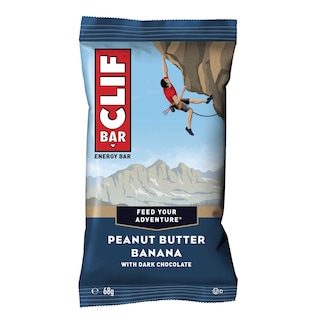 Clif