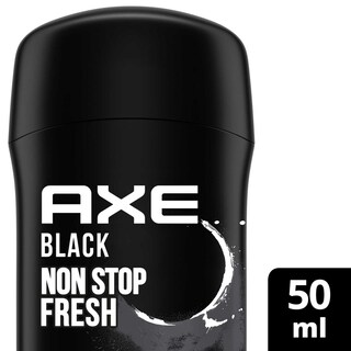 Axe | Déo Stick Black | 50 ml 