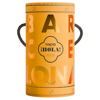 Spain | Monas by Hola | Bio | Rood 