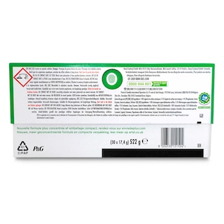 Ariel | All in 1 | Pods | 4in1 | Original 