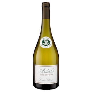 France - Frankrijk | Midi - Côteau de l'Ardèche | Chardonnay d'Ardèche 2016 