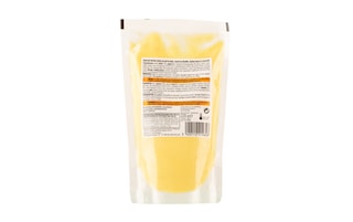 Delhaize | Mousselinesaus 