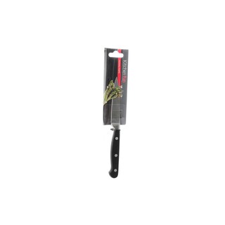 Kitchen fun | Couteau | Eplucheur | 21 cm 
